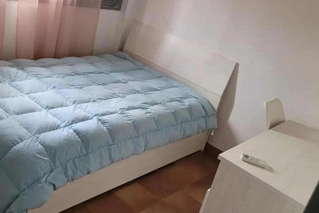 バルベリーノ・ディ・ムジェッロ Casa Mangona Mugello - Relax E Naturaヴィラ 別荘