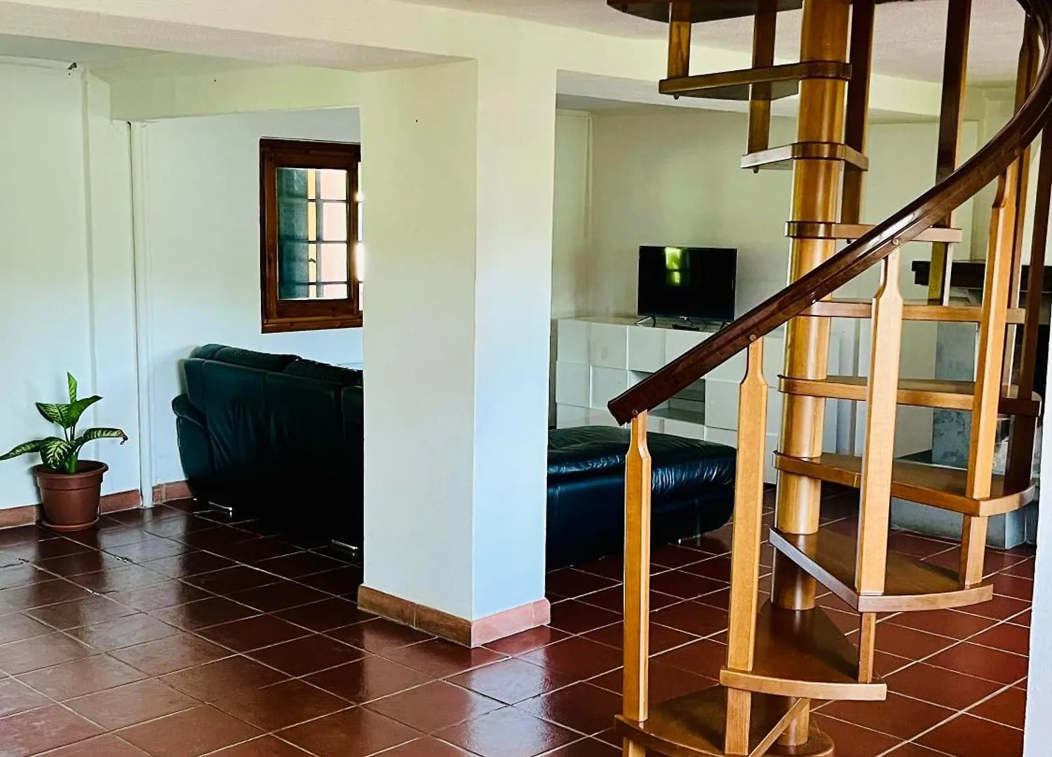 バルベリーノ・ディ・ムジェッロ Casa Mangona Mugello - Relax E Naturaヴィラ 0*,  イタリア